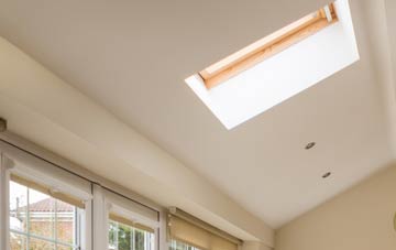 Appledore conservatory roof insulation companies