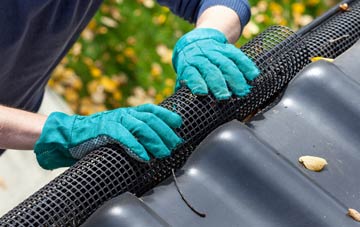 Appledore gutter repair companies
