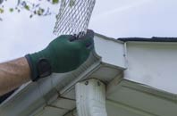 rated Appledore guttering repair companies