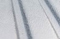 find rated Appledore rubber roofing companies